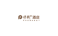 会议场地租赁合作商