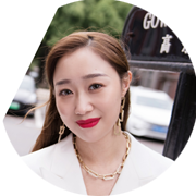 会议策划公司销售