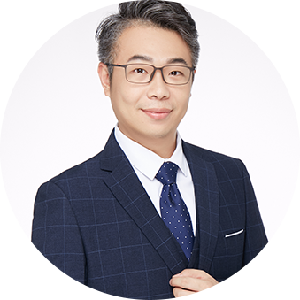 会议策划公司销售